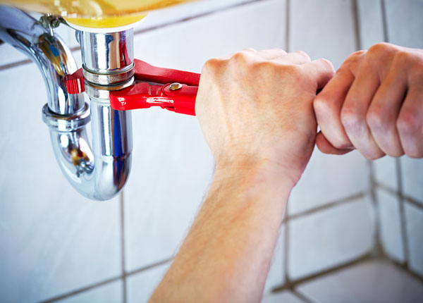 About Sarasota Plumbers